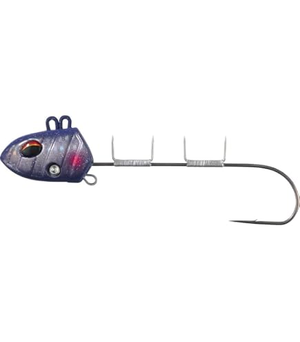 Amazon | ダイワ(DAIWA) 船竿 アナリスターテンヤタチウオ 82-190